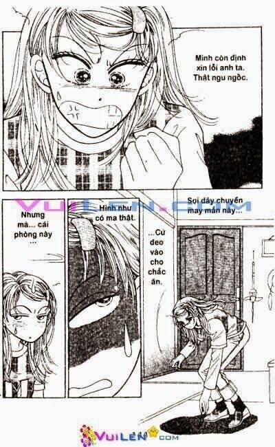 ảo vọng tình yêu chapter 6 144