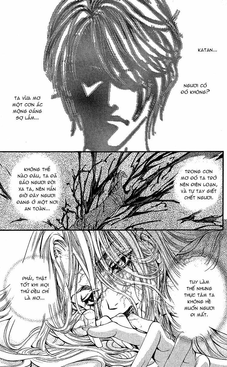 tình yêu loạn luân chapter 117 33