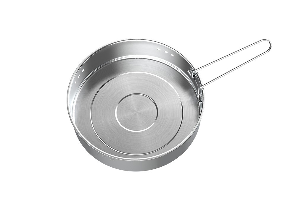 Nồi cơm điện cao tần tách đường SUNHOUSE SHD8826 - Hàng chính hãng