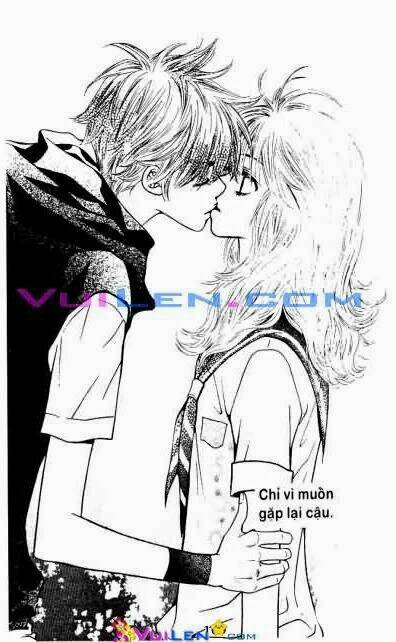 chàng trai thứ 13 chapter 3 102