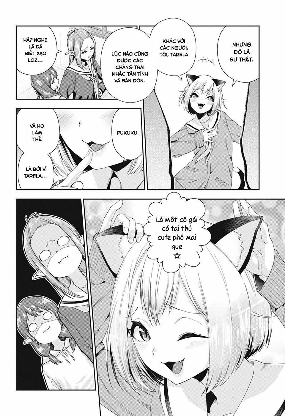 otome no haratawa hoshi no iro chapter 2 8