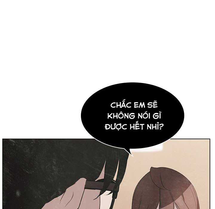 hoa tàn chapter 35 54