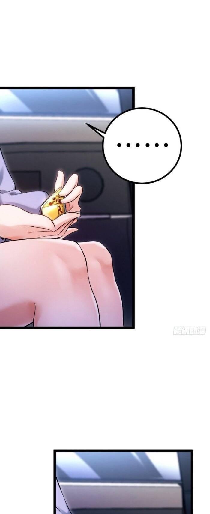 thiên sư chapter 5 26