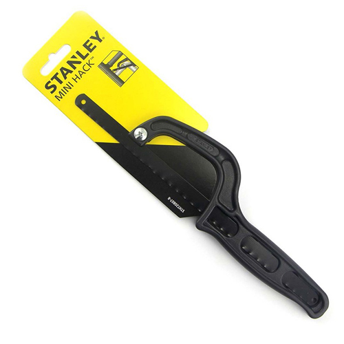 Cưa sắt 8-3/4" Stanley STHT20807-8