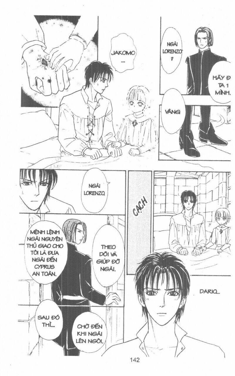 kenja no ishi chapter 7 154