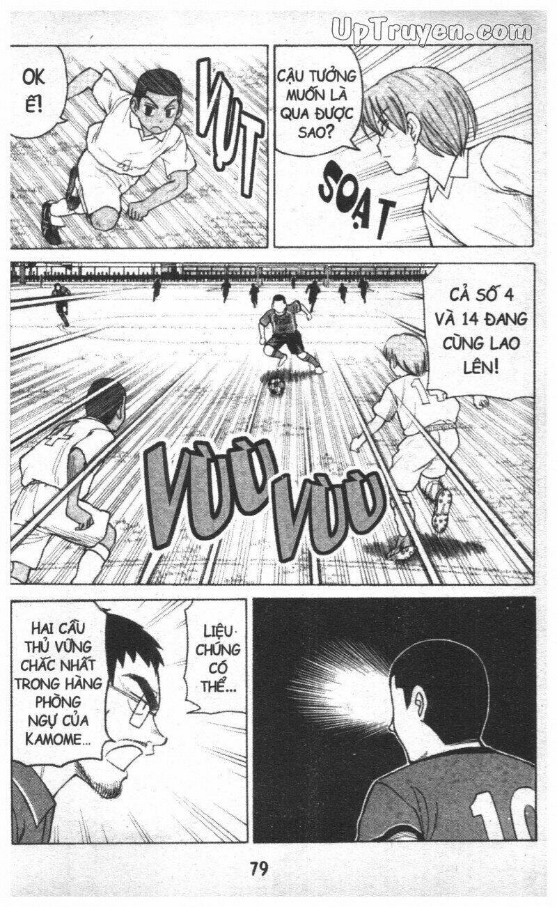 golden age chapter 7 80