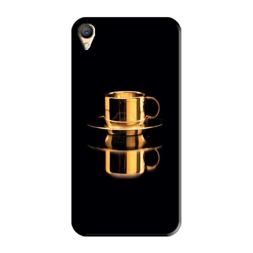 ỐP LƯNG IN HÌNH DÀNH CHO OPPO NEO 9 A37