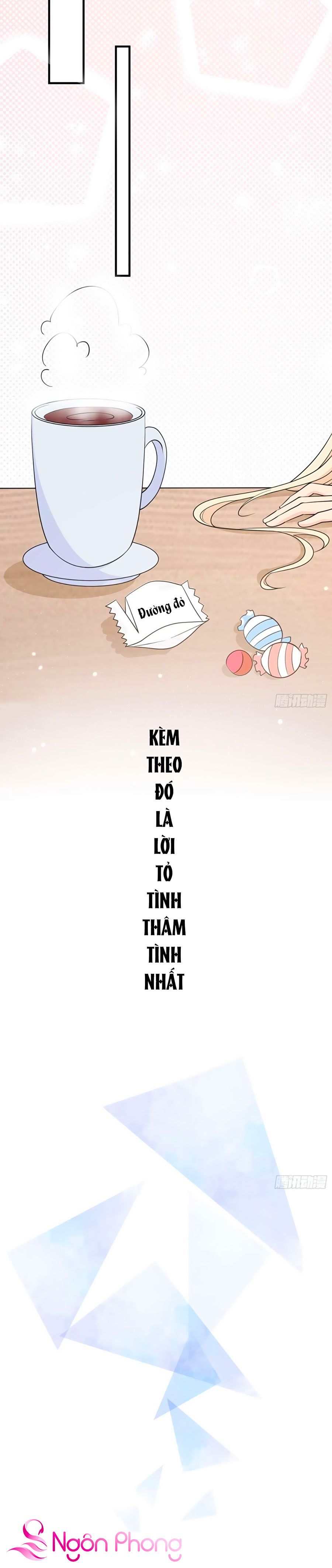 take me out chapter 31 26