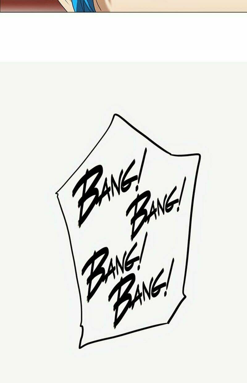 cuộc chiến trong tòa tháp chapter 212 43