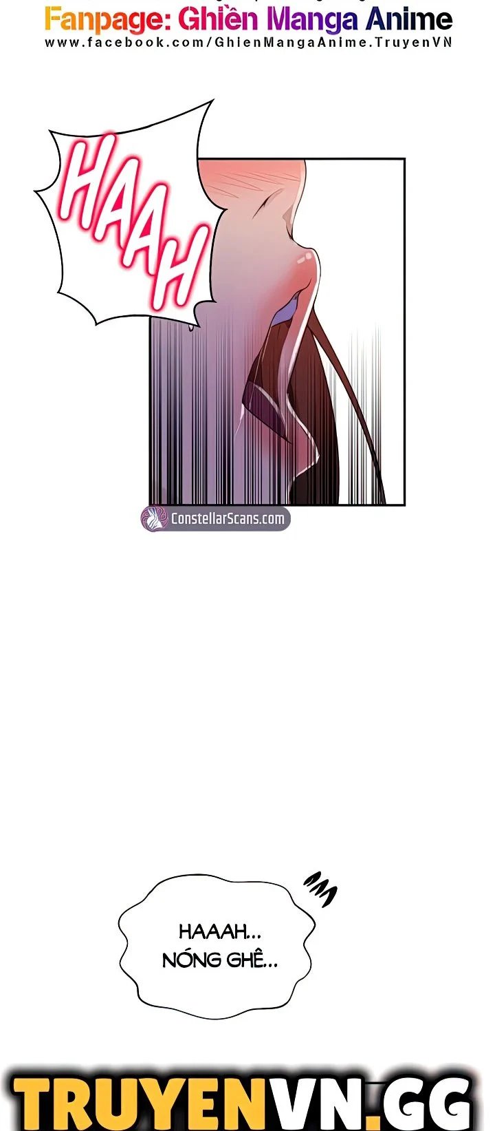 lớp học gia đình – secret class chapter 138 36
