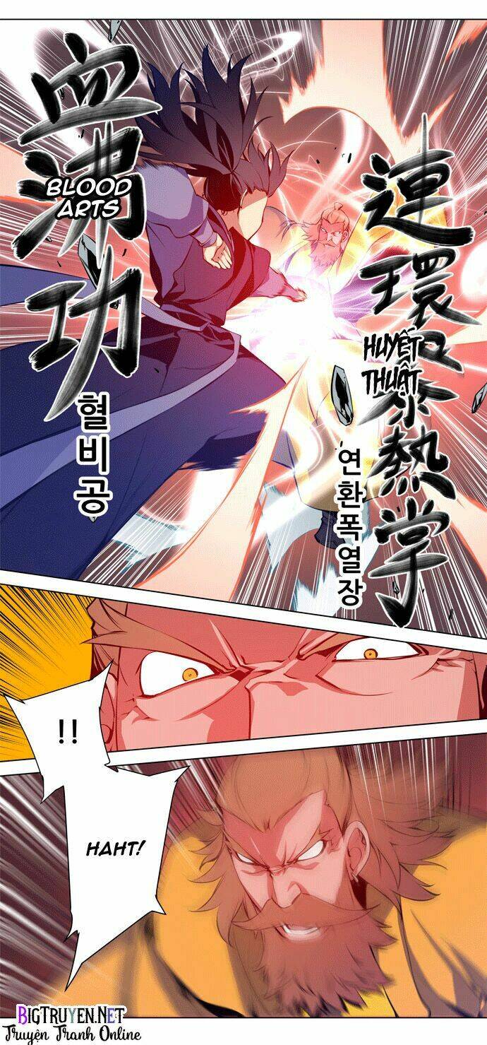 märchen: the embodiment of tales chapter 54 16