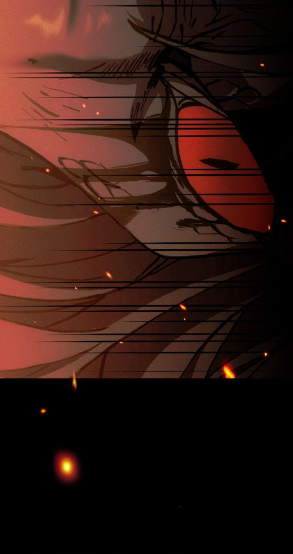 Bản Tình Ca Heeran chapter 44.2 - Trang 9