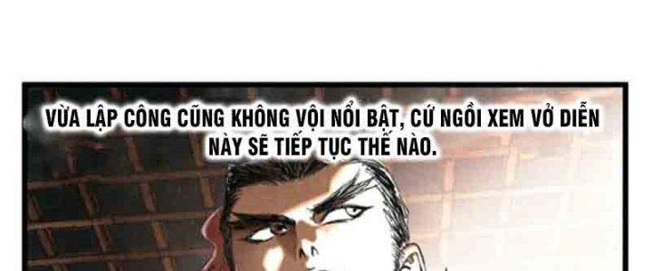 máy mô phỏng nhân sinh của lữ bố chapter 25 37