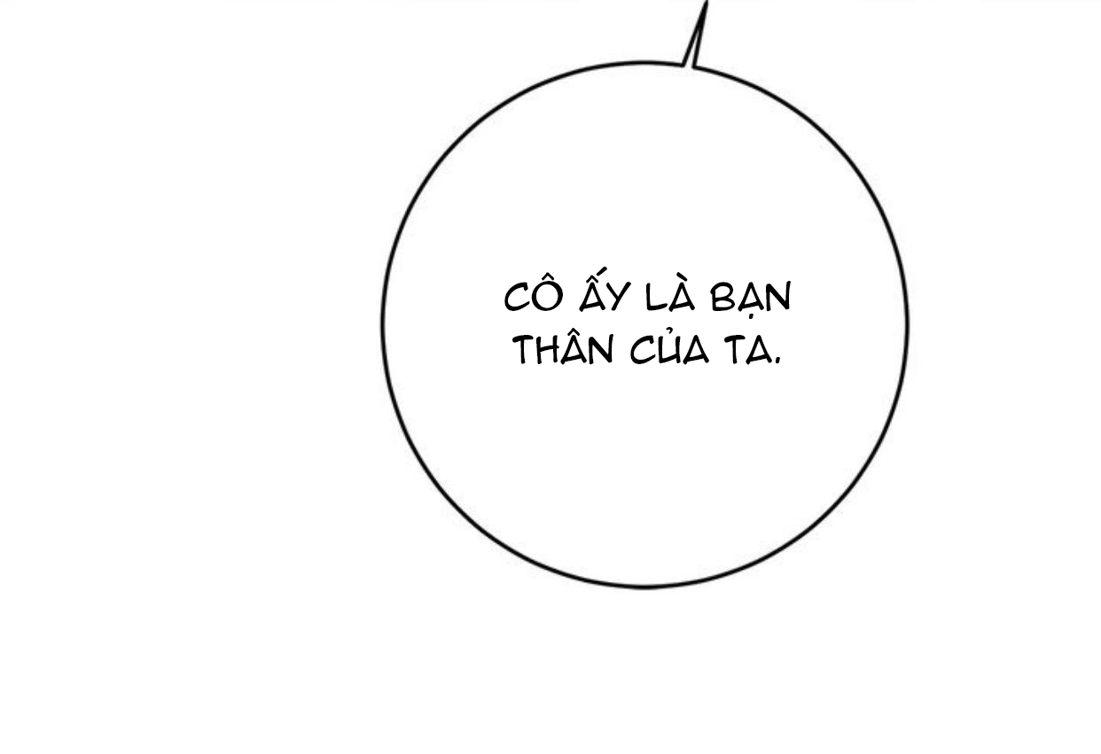 công nương đã thay đổi chapter 66.2 26