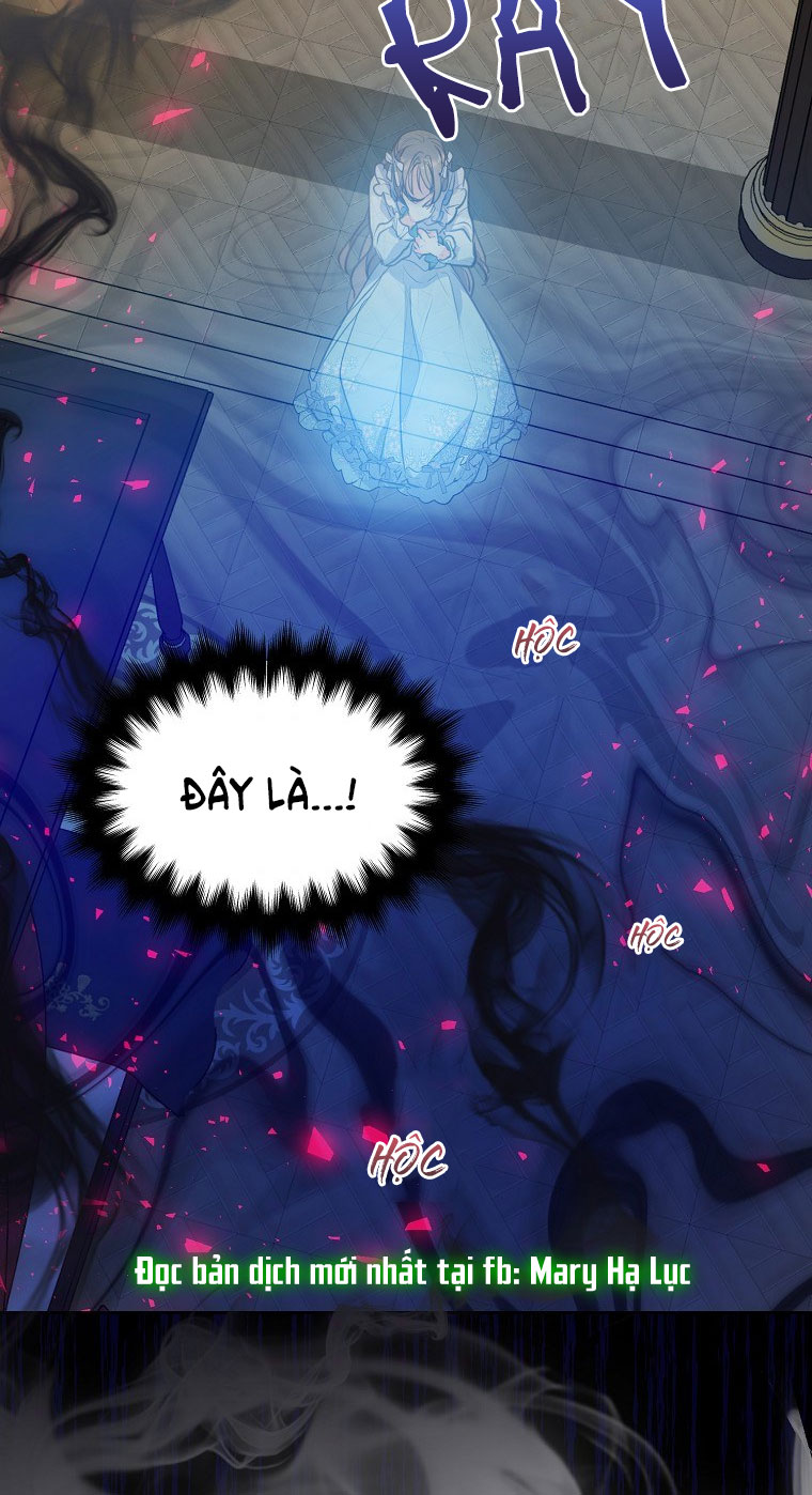 bệ hạ, xin đừng giết tôi!! chapter 57 49