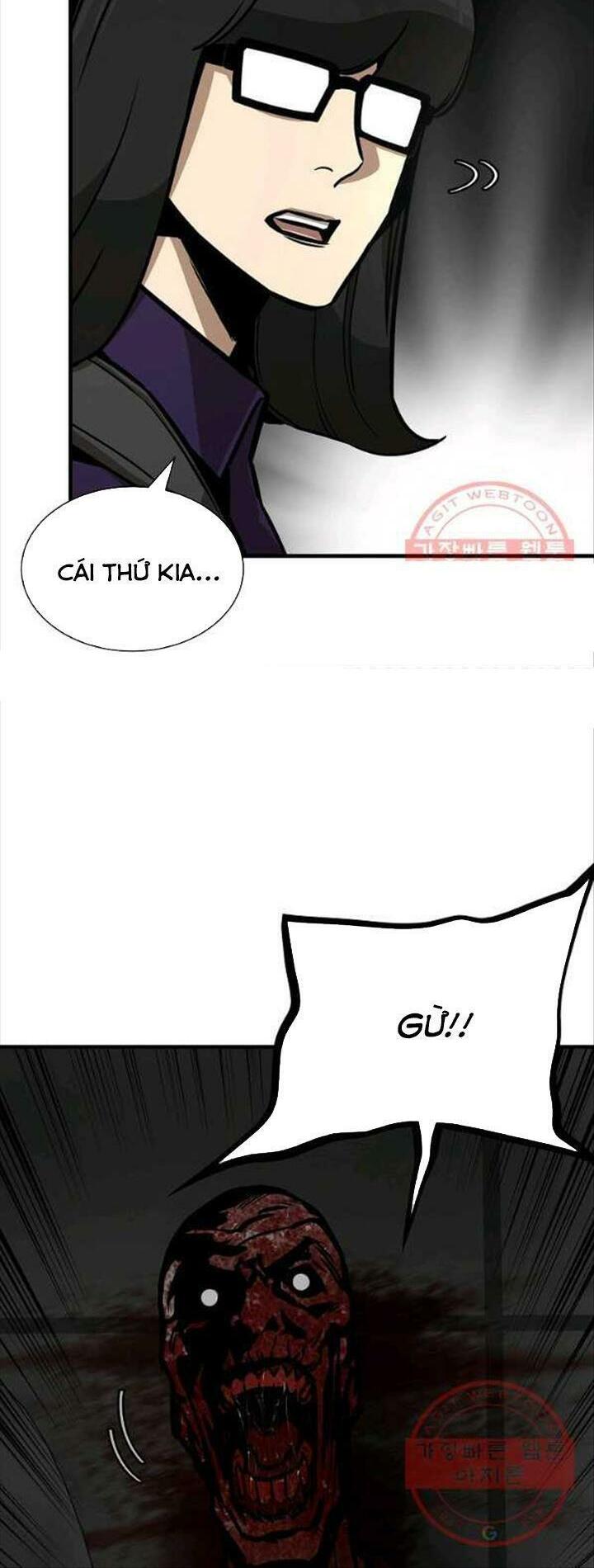 return survival chapter 121 33