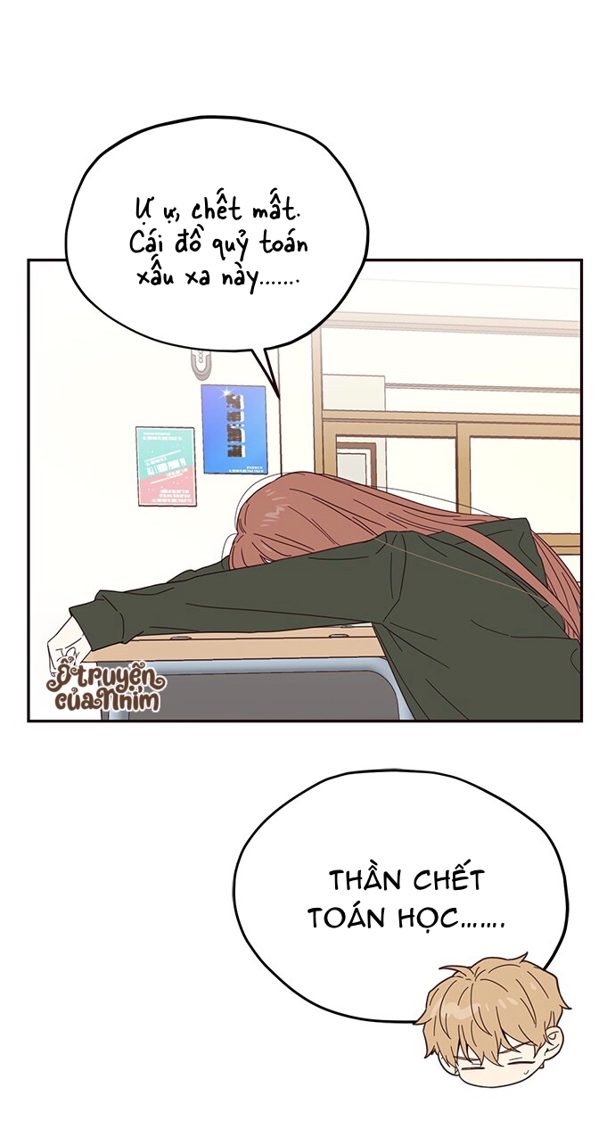 sợi chỉ nhân duyên của sarang chapter 19 56