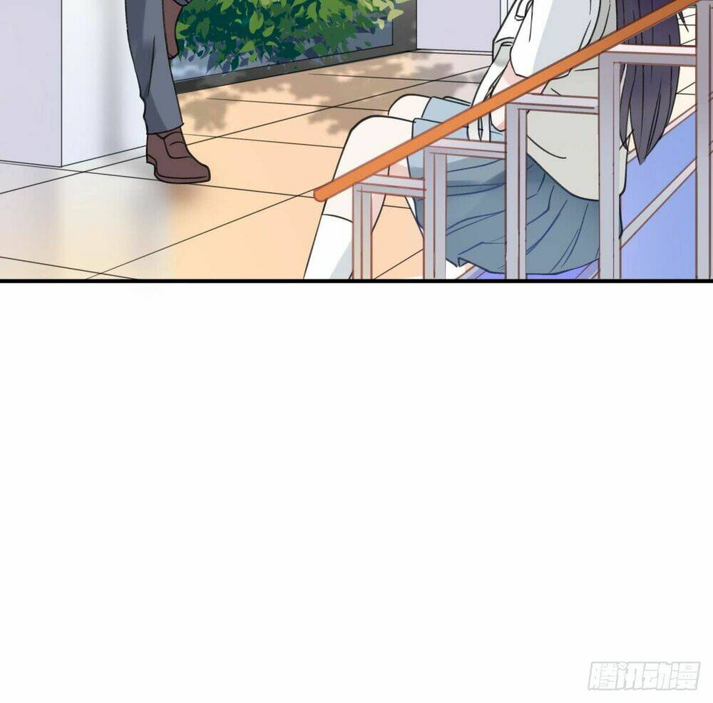 phi nhiên hướng phong chapter 3 22