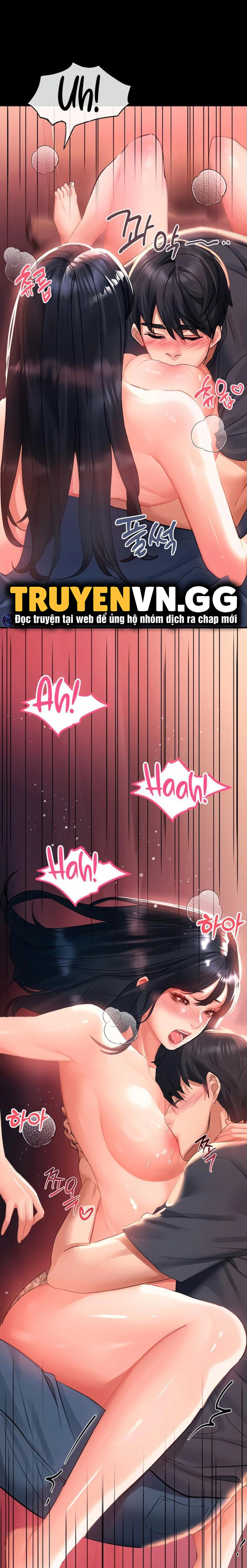 mở khóa tim nàng chapter 31 4