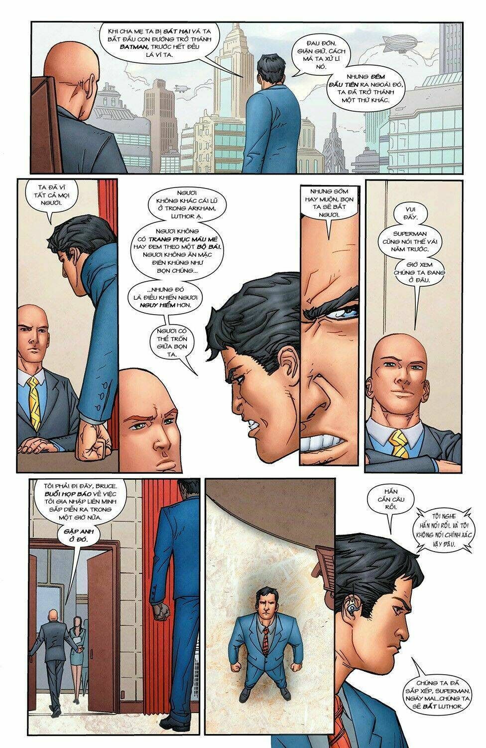 justice league chapter 34 17