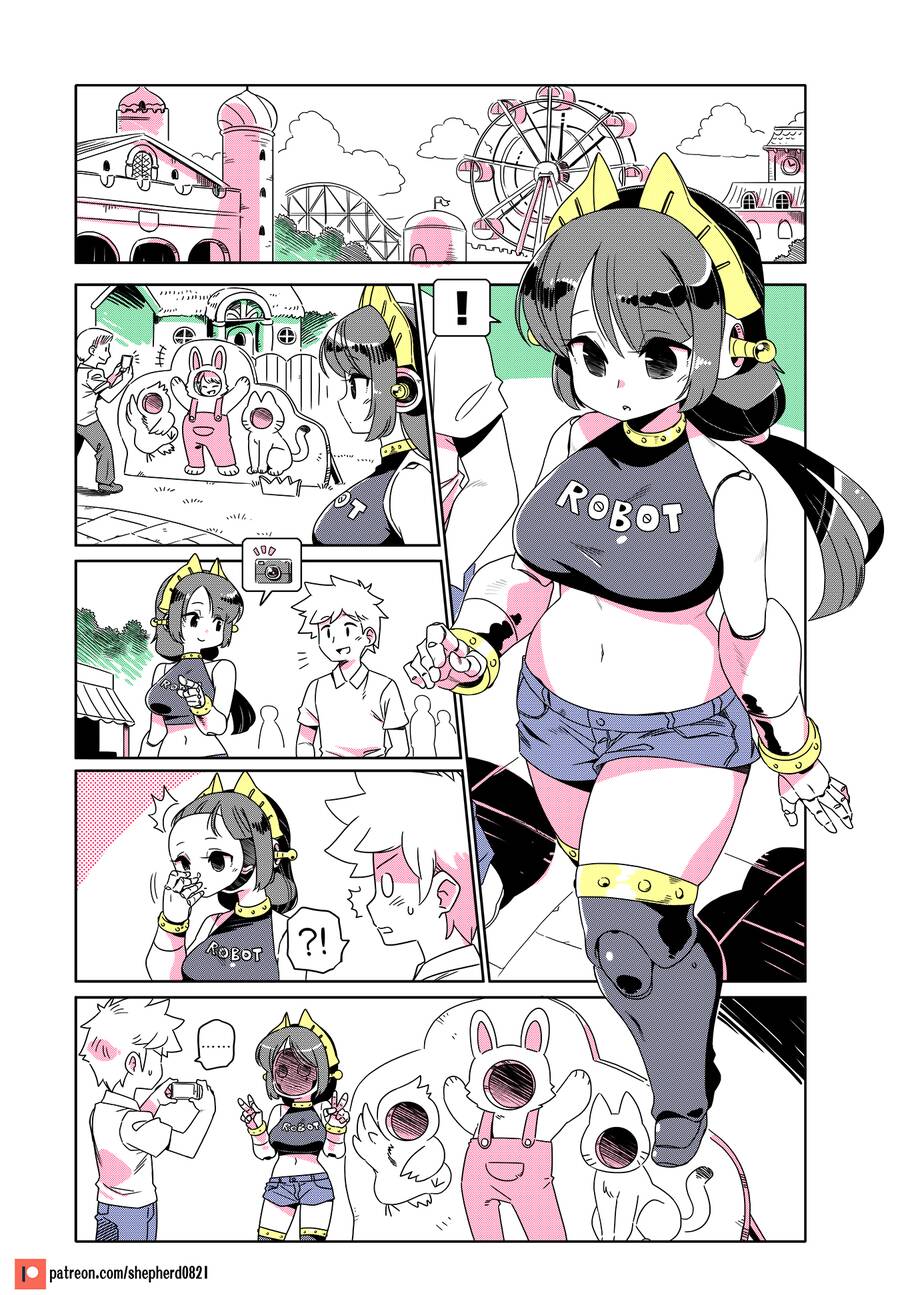 modern mogal chapter 207 2