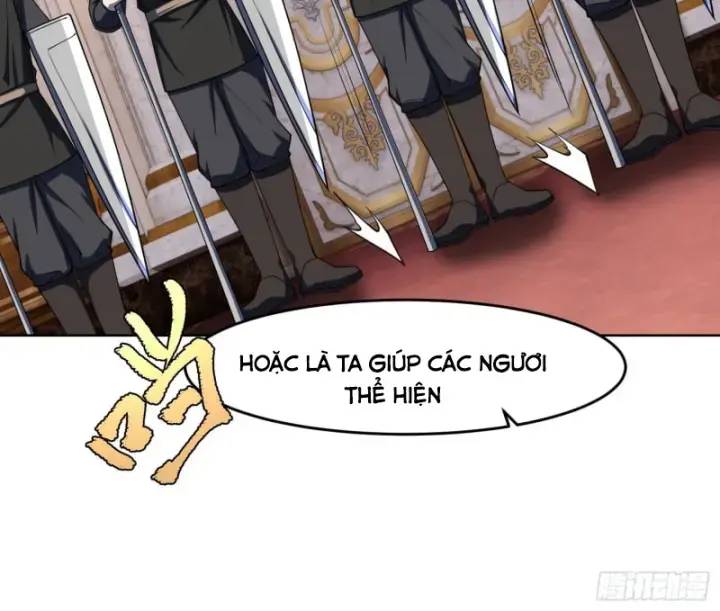 ta xây dựng đế quốc công nghiệp trên đại lục ma pháp chapter 4 91