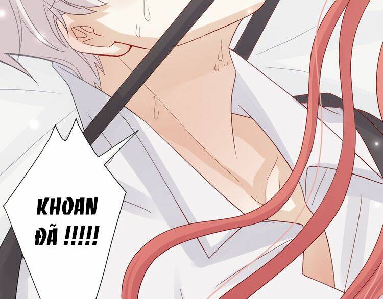 nữ hoàng giá đáo chapter 4 55