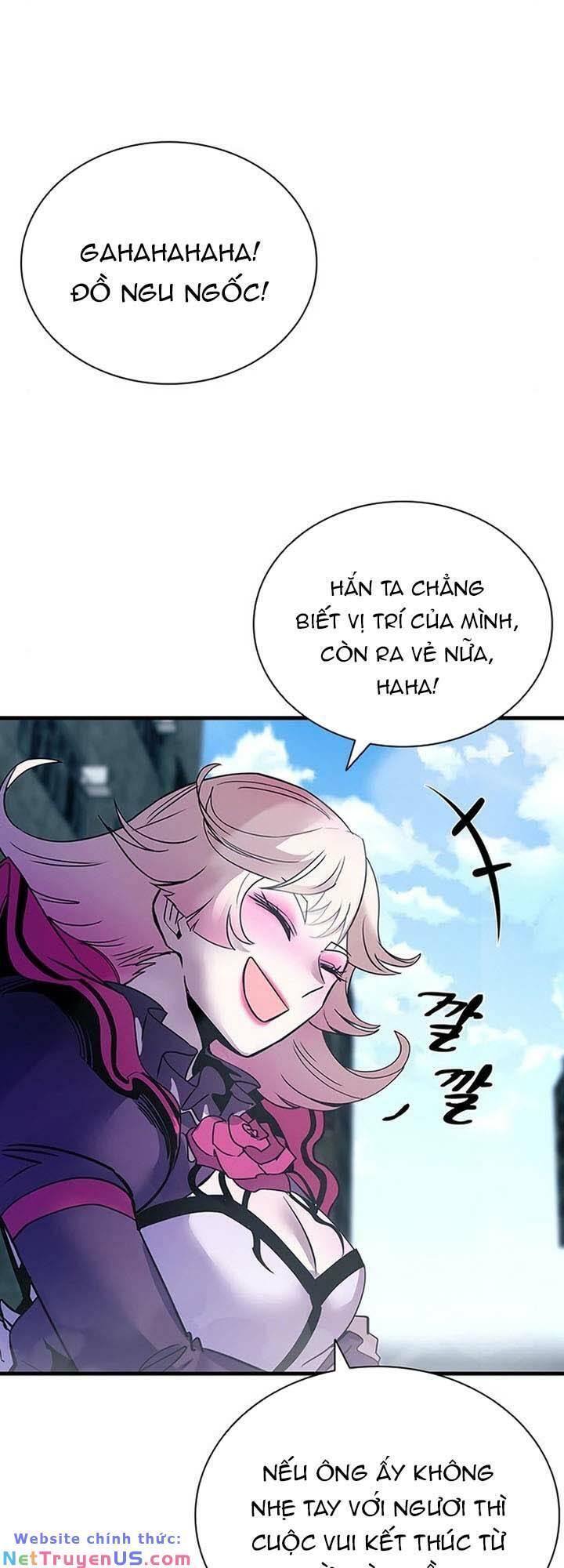 tiêu diệt ác nhân chapter 117 73