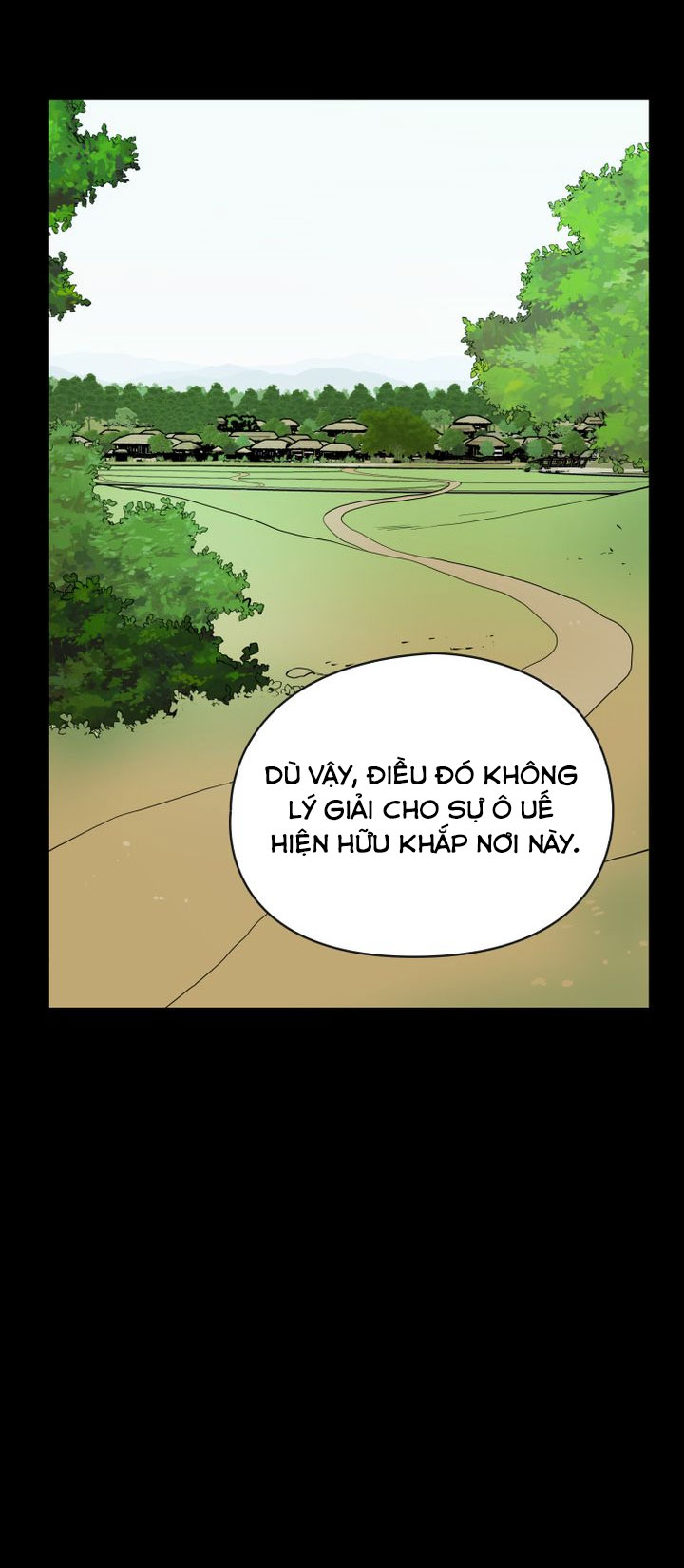 câu chuyện về người phụ nữ ấy chapter 97 30