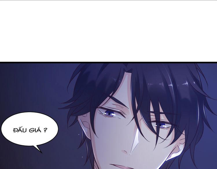 manh thê kim chủ chapter 2 23