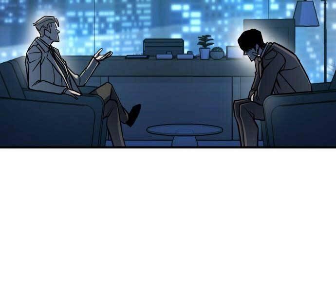 huyền thoại tái xuất chapter 1.5 112