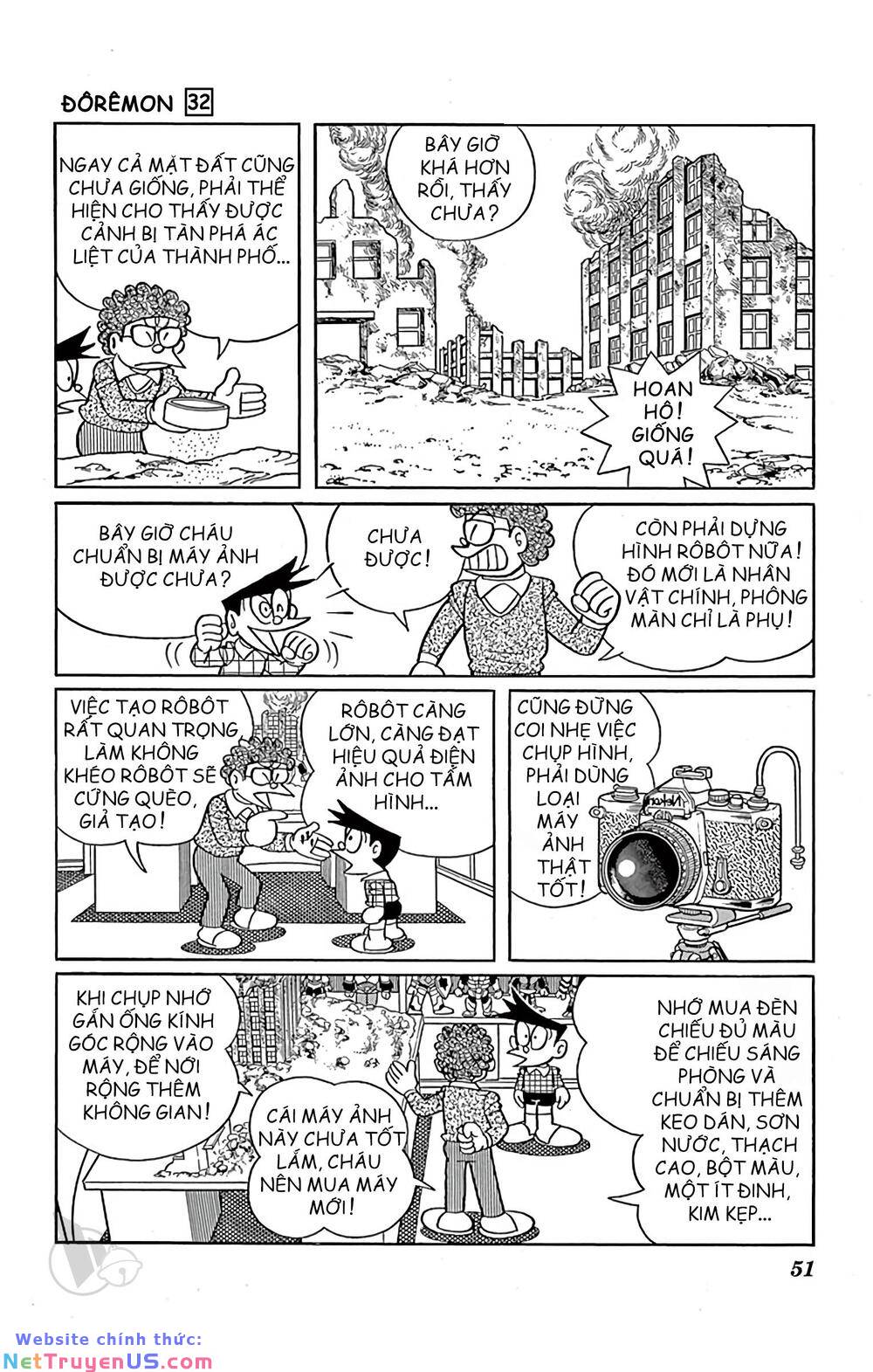 doraemon chapter 569 5