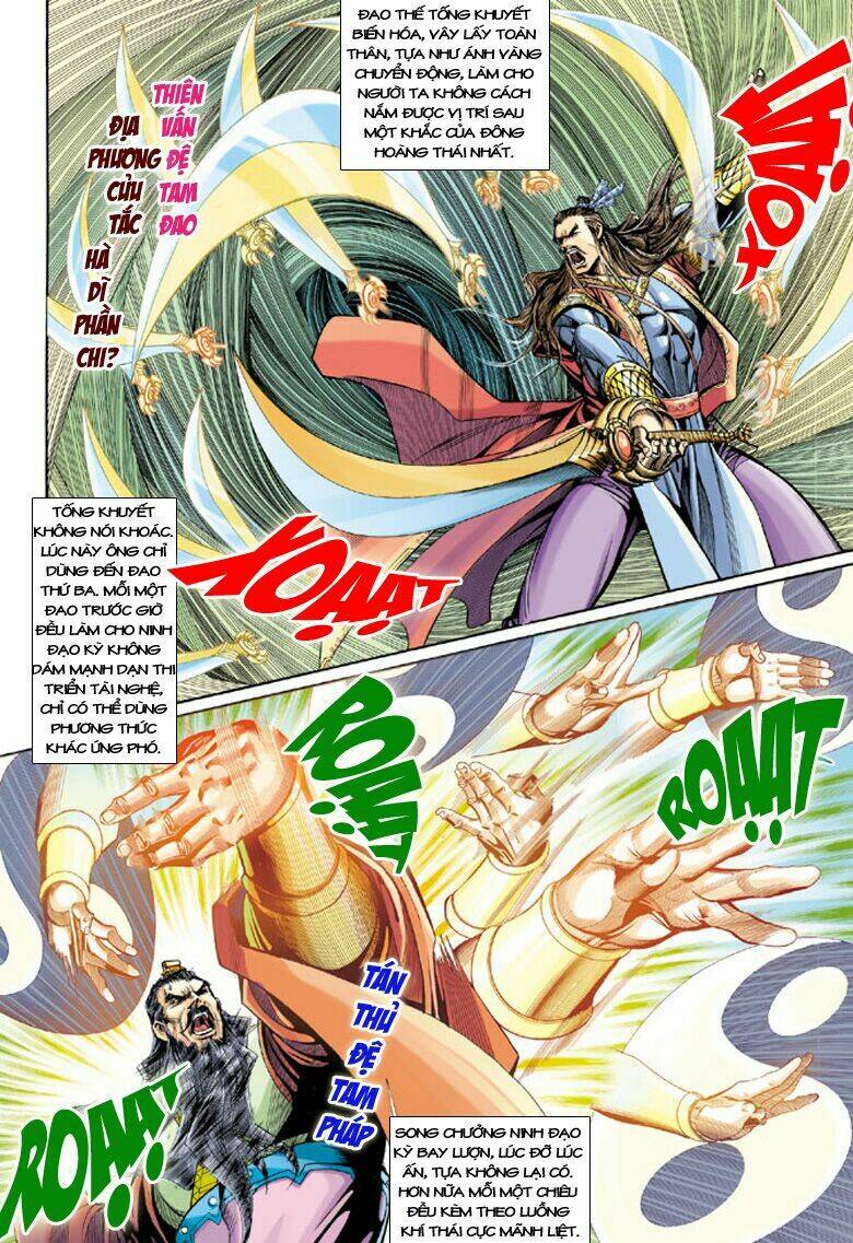 đại đường song long truyện chapter 202 29