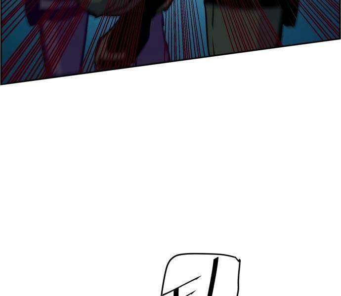 bạn học tôi là lính đánh thuê chapter 136 175