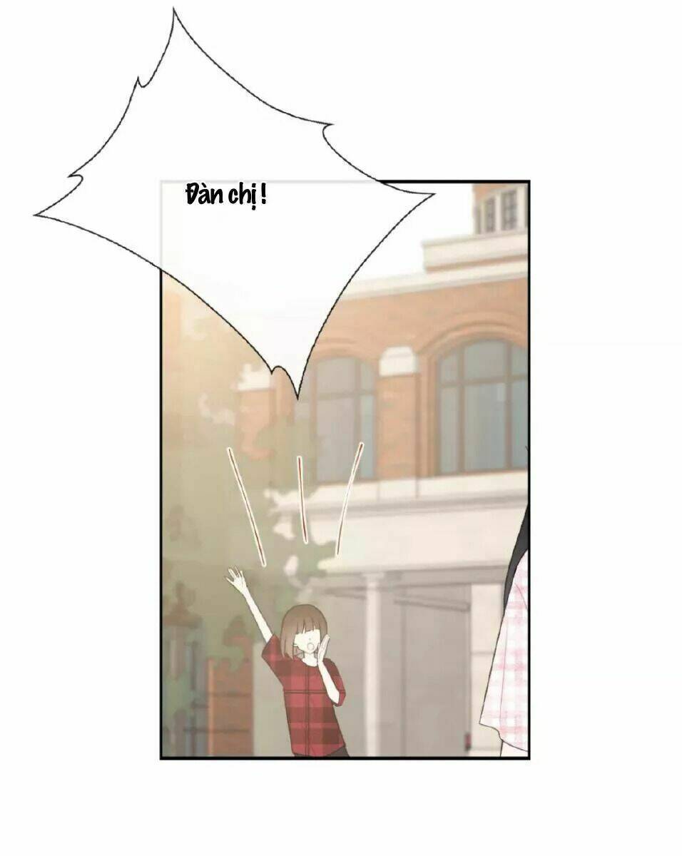 từ cái nhìn của em chapter 39 11