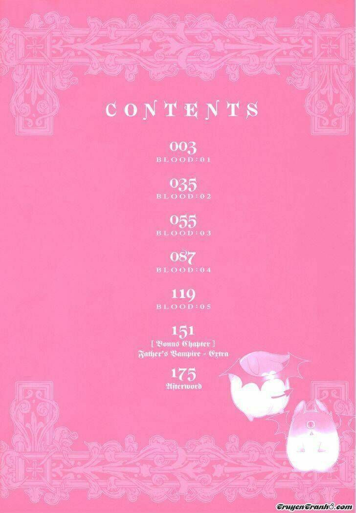 father’s vampire chapter 1 7