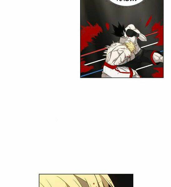 võ sĩ - the boxer chapter 100 58