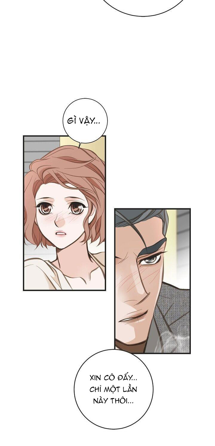 cuộc hôn nhân sinh tồn chapter 8.2 8