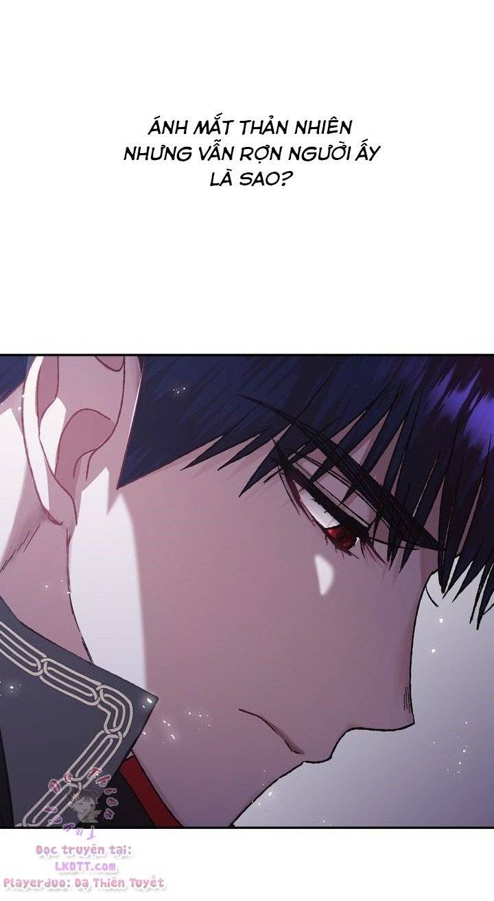 cha, con không muốn kết hôn đâu chapter 11 55