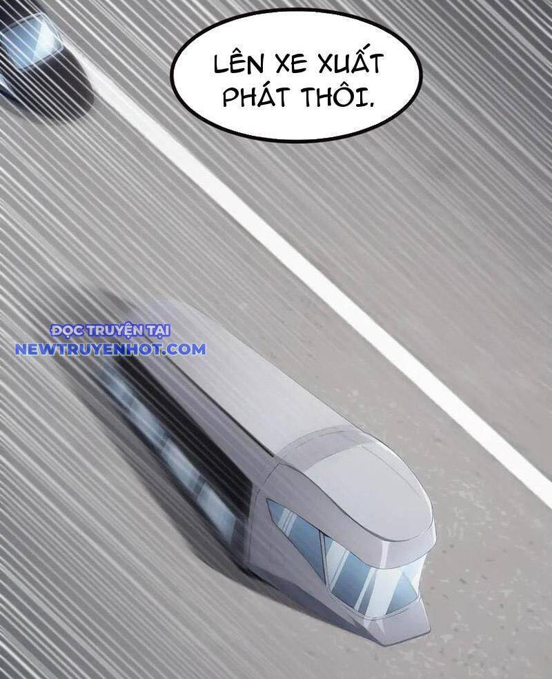 toàn dân thần vương: tôi hiến tế nghìn tỷ sinh linh! chapter 74 73