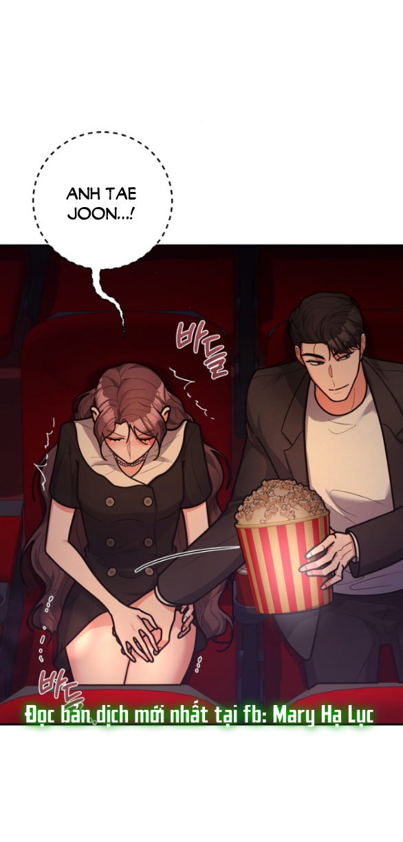 Tham Lam chapter 46.2 - Trang 11