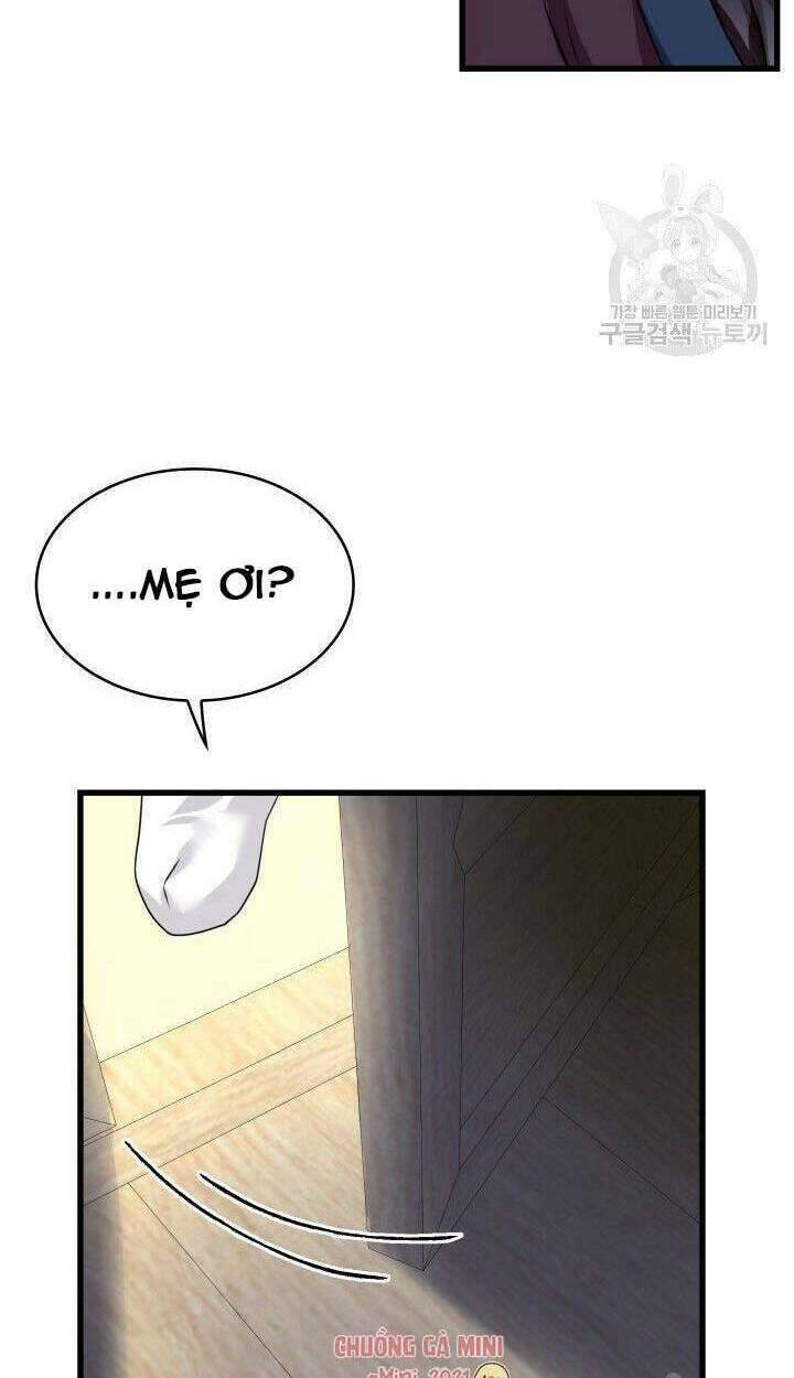 cô dâu của sói đen chapter 1 23