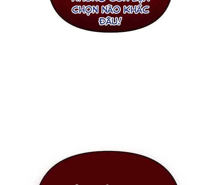 con đường diệt thần chapter 9 176