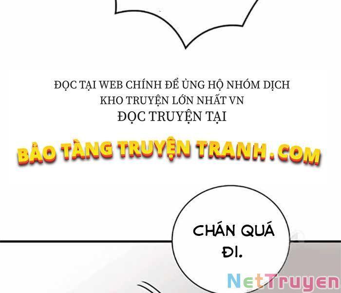 tôi lên cấp chỉ bằng cách ăn chapter 79 104