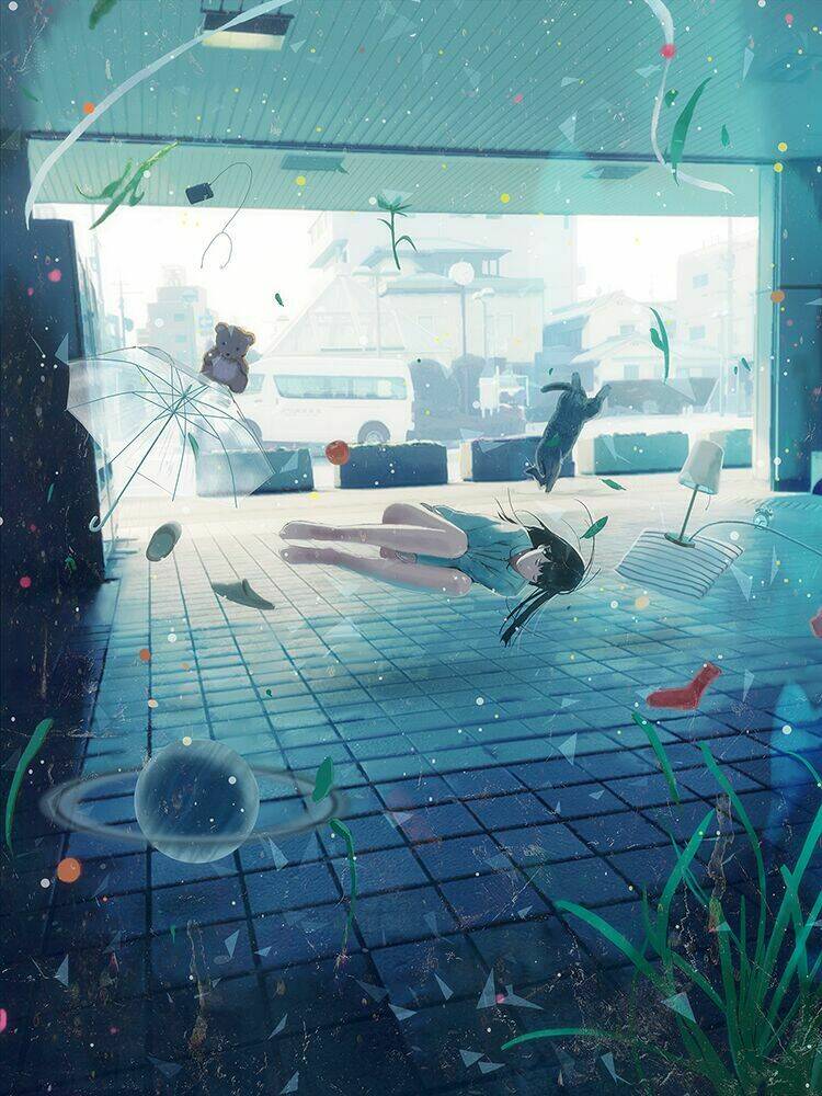 album natural wallpapers chapter 51 12