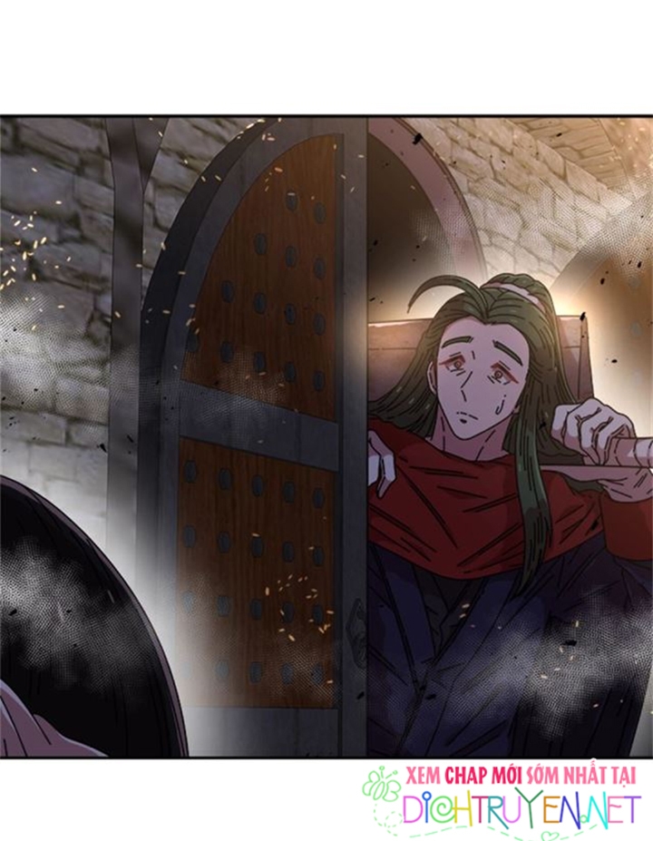 con gái bảo bối của ma vương chapter 52 50