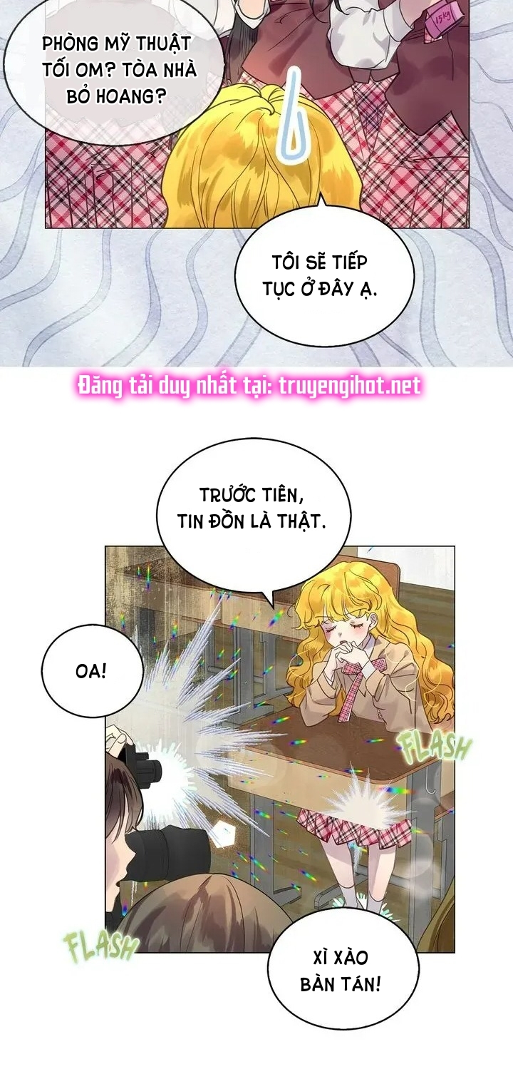 đừng xem thường nữ phụ chapter 177 8