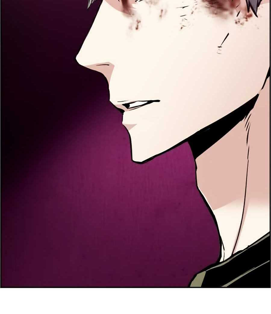 bạn học tôi là lính đánh thuê chapter 15 28