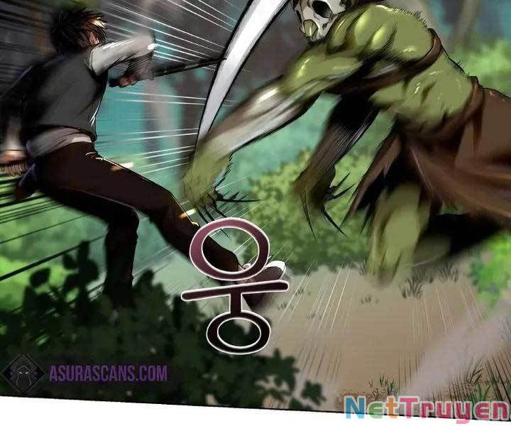 con đường diệt thần chapter 5 147