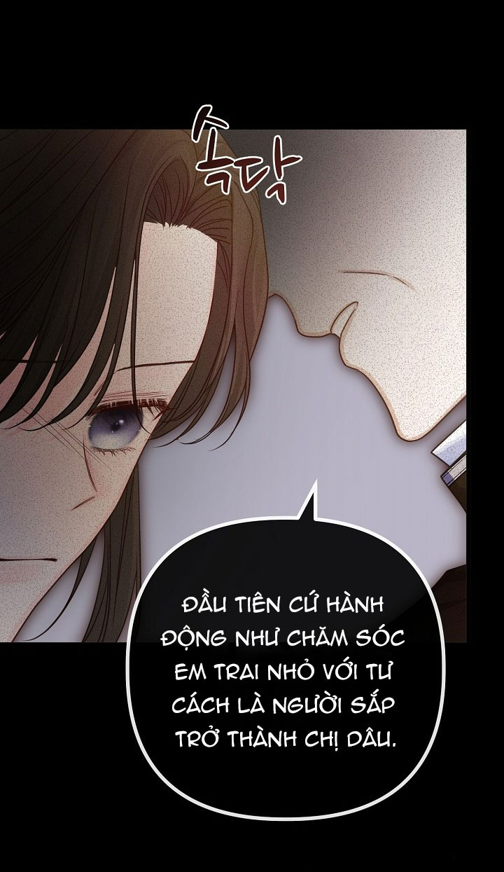 hãy giải thoát cho ta chapter 9.2 15